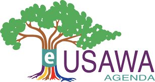 Usawa Agenda