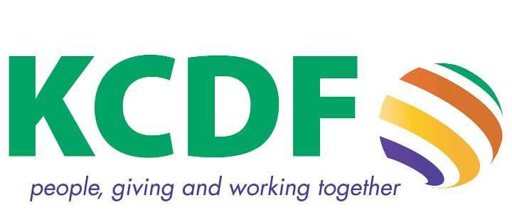 KCDF