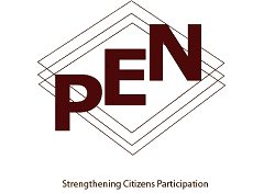 Poverty Eradication Network